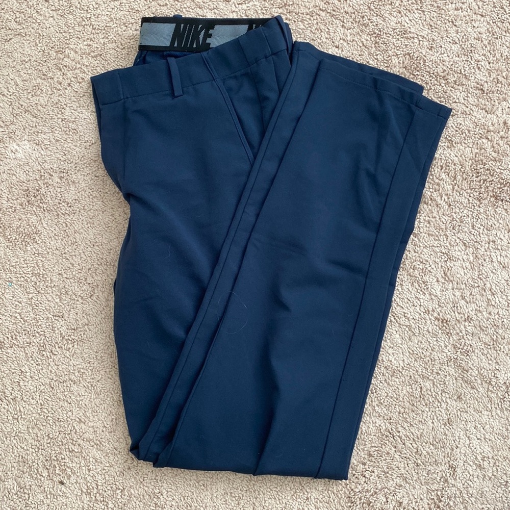 Nike Golf Pants
